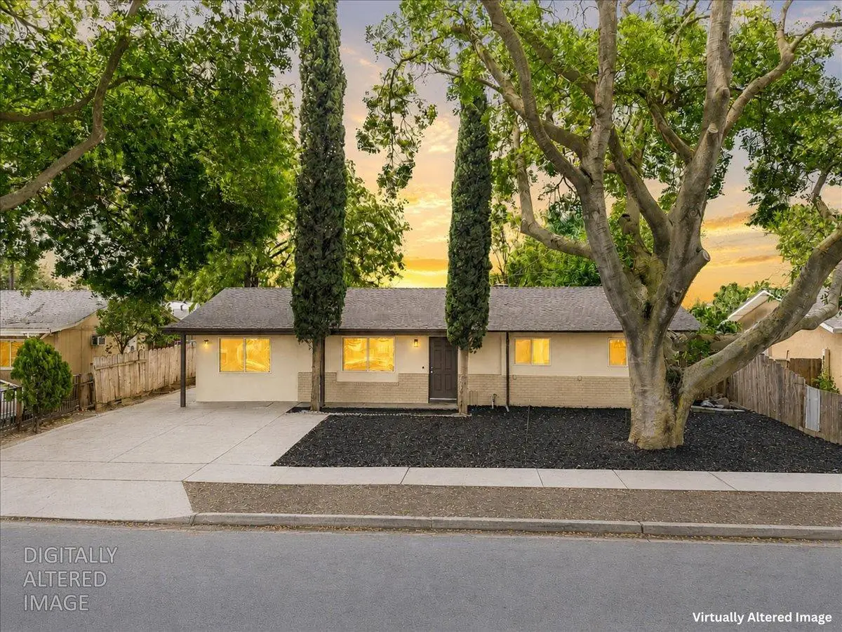 1530 Pelton Avenue, Modesto, CA 95351 - #1
