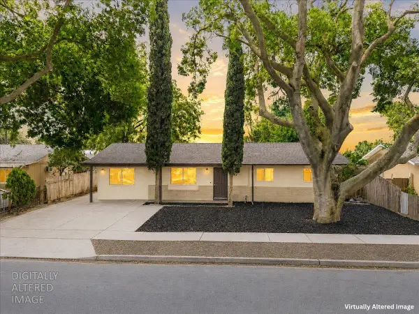 1530 Pelton Avenue, Modesto, CA 95351