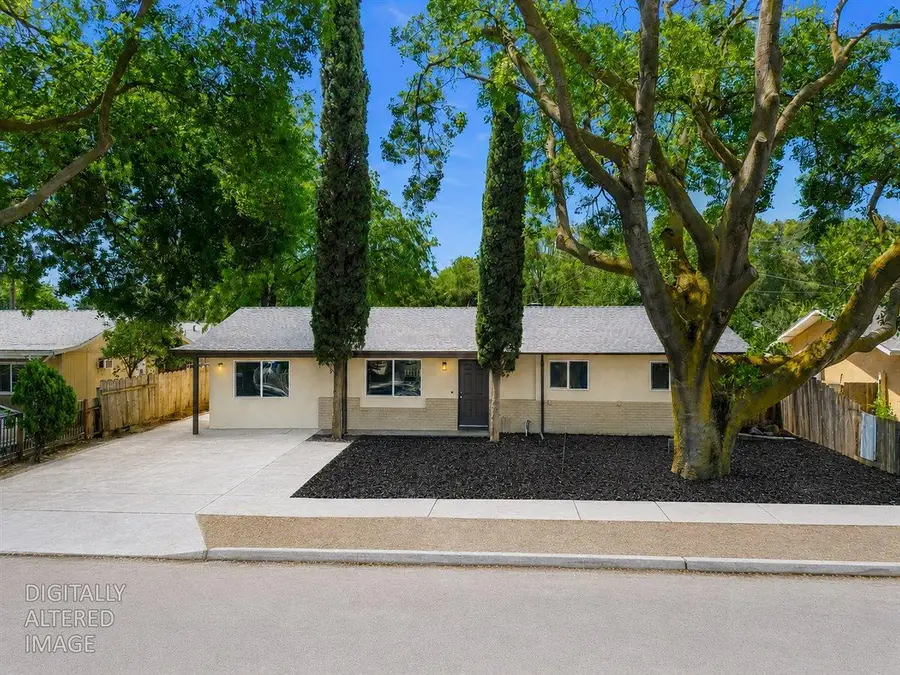 1530 Pelton Avenue, Modesto, CA 95351 - #2