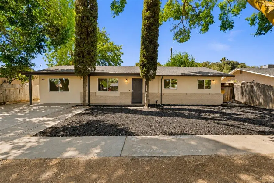 1530 Pelton Avenue, Modesto, CA 95351 - #3