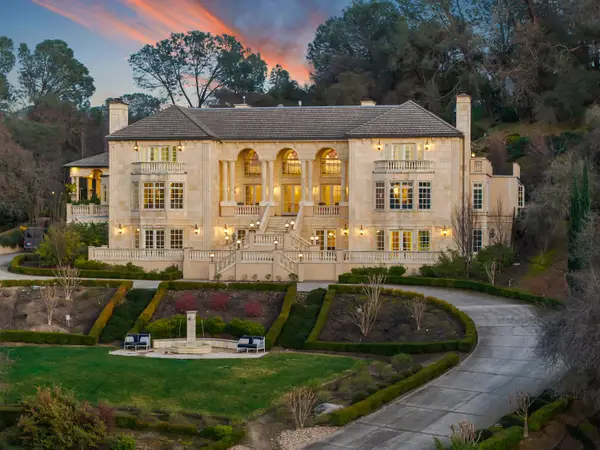 9300 Touchstone Court, Granite Bay, CA 95746