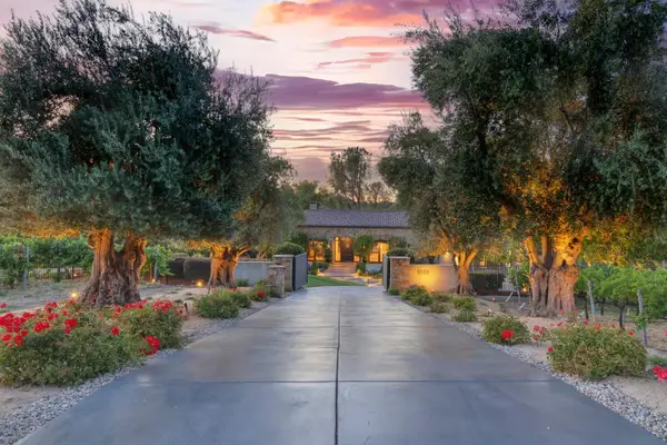 6505 Rutherford Canyon Road, Loomis, CA 95650