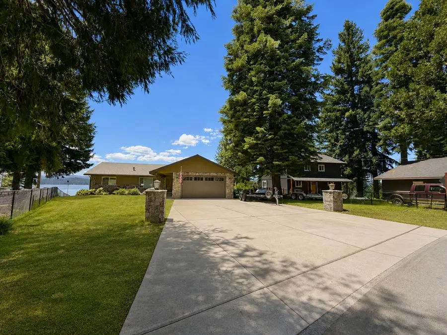 1127 Lassen View Drive, Westwood, CA 96137 - #2