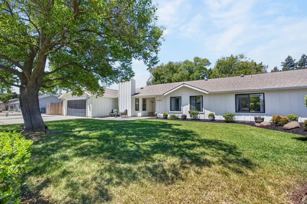 8333 Derringer Ct, Elverta, CA 95626 - #1