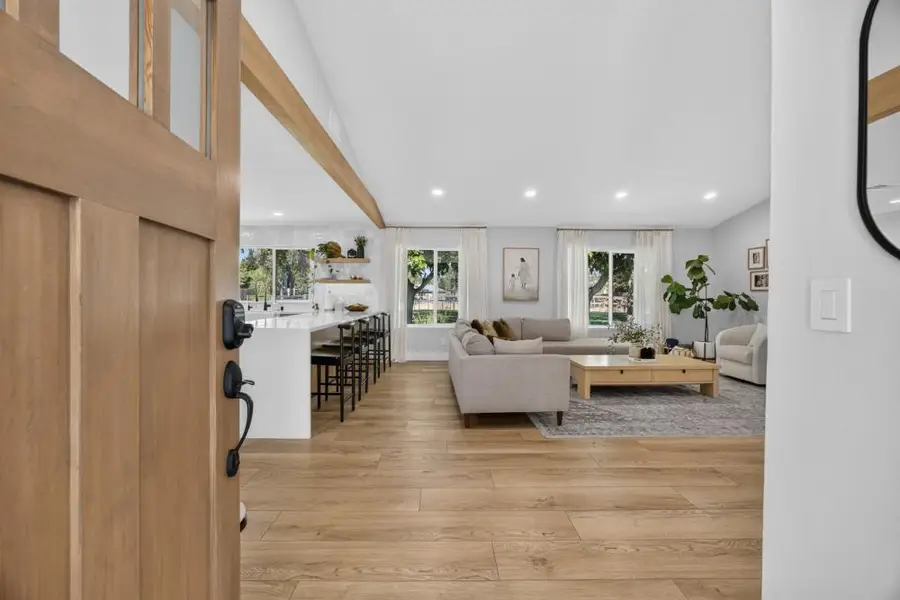 8333 Derringer Ct, Elverta, CA 95626 - #3