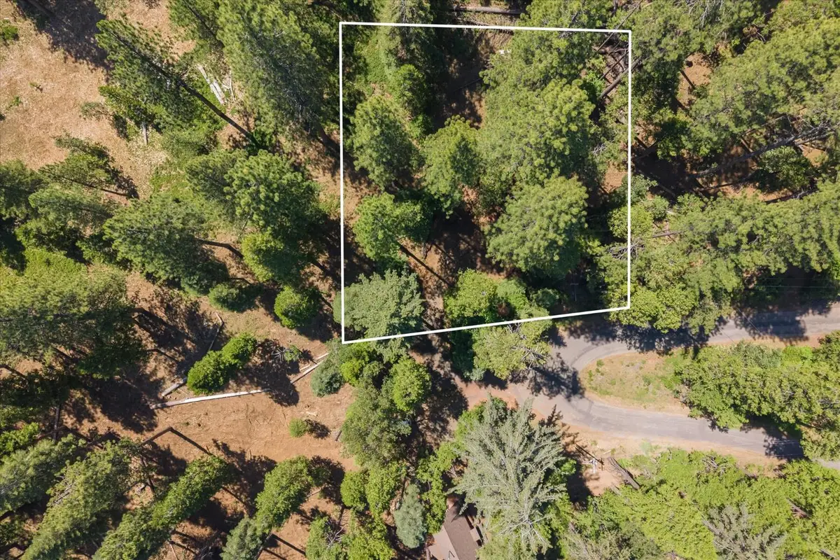 794 Ponderosa Way, Arnold, CA 95223 - #1