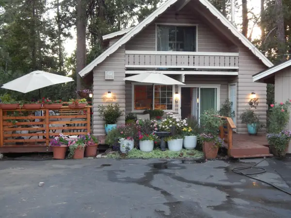 2476 Camanche Drive, Arnold, CA 95223