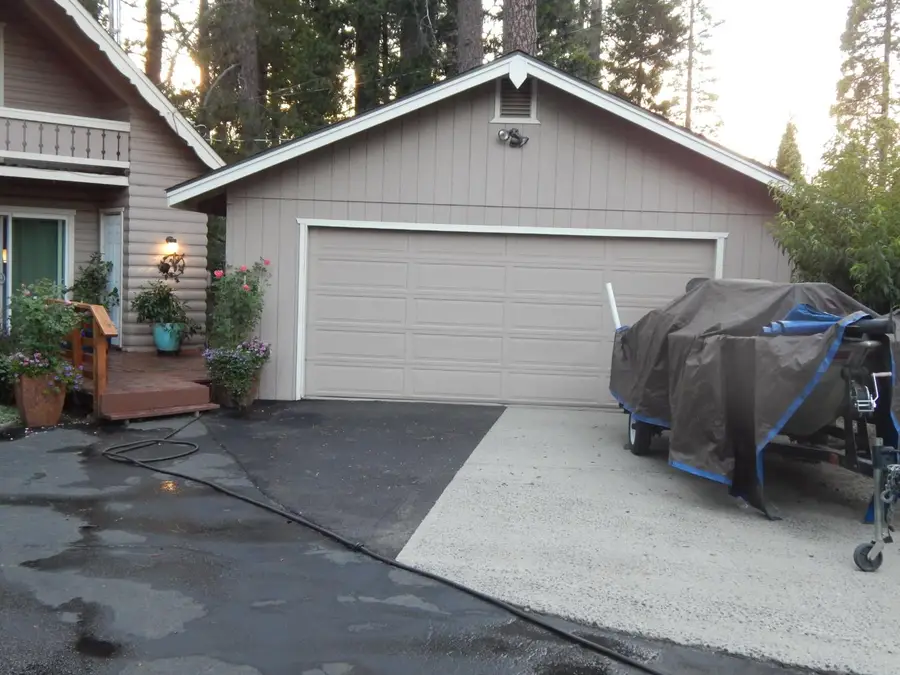 2476 Camanche Drive, Arnold, CA 95223 - #2