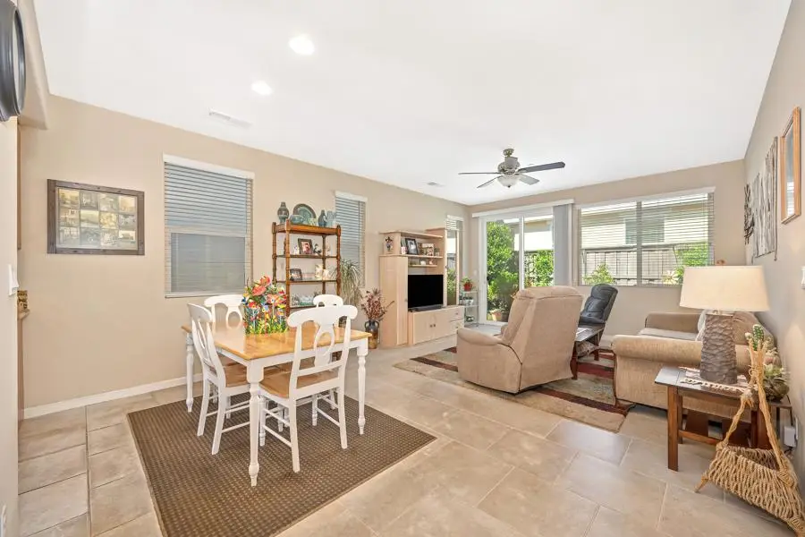 7438 Chevelle Way, Sacramento, CA 95829 - #2