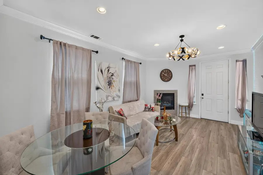 9105 Echo Point Pl, Orangevale, CA 95662 - #2