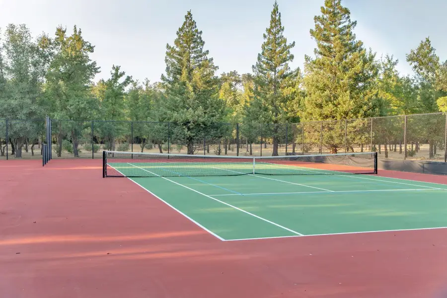 3462 Lanie Court, Roseville, CA 95747 - #3