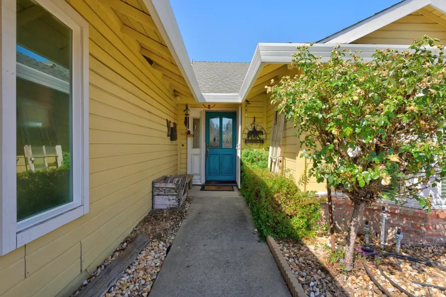 1340 Kingswood Drive, Roseville, CA 95678 - #2