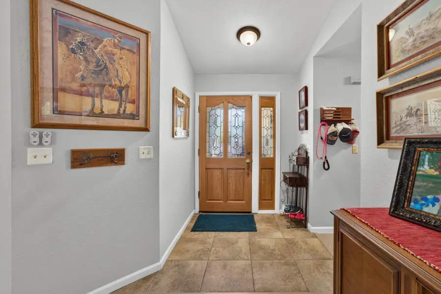 1340 Kingswood Drive, Roseville, CA 95678 - #3