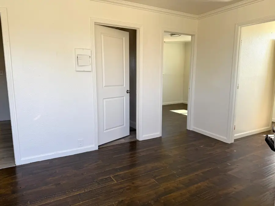 3624 Willow, Sacramento, CA 95838 - #3