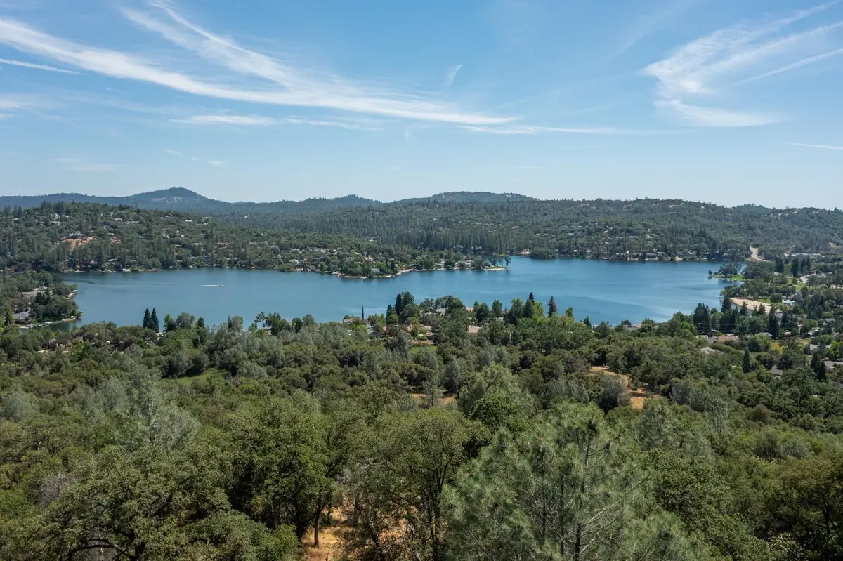 0 Yorkshire Drive, Penn Valley, CA 95946 - #1
