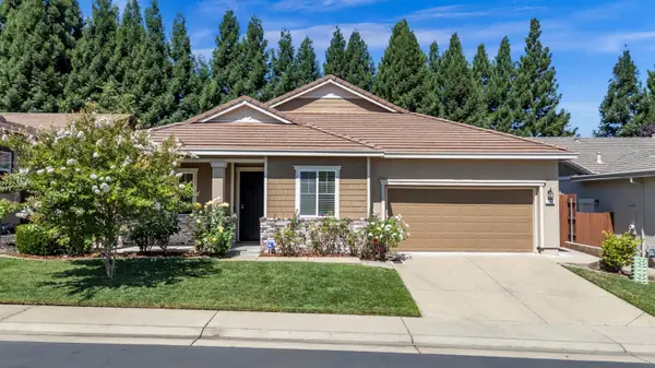 748 Bluestone Circle, Folsom, CA 95630