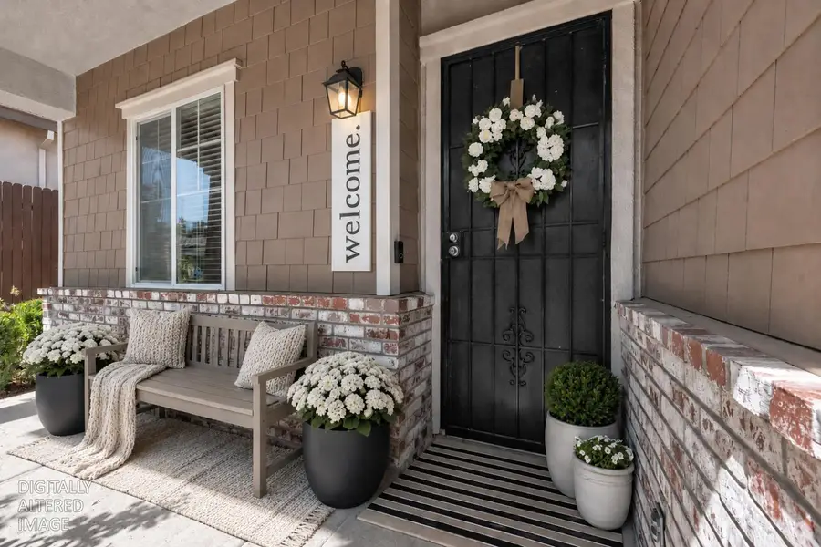748 Bluestone Circle, Folsom, CA 95630 - #3