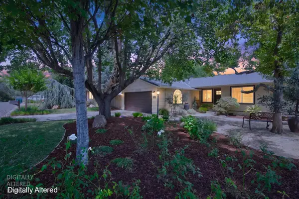 2648 Riviera Circle, El Dorado Hills, CA 95762