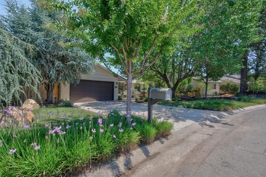 2648 Riviera Circle, El Dorado Hills, CA 95762 - #3