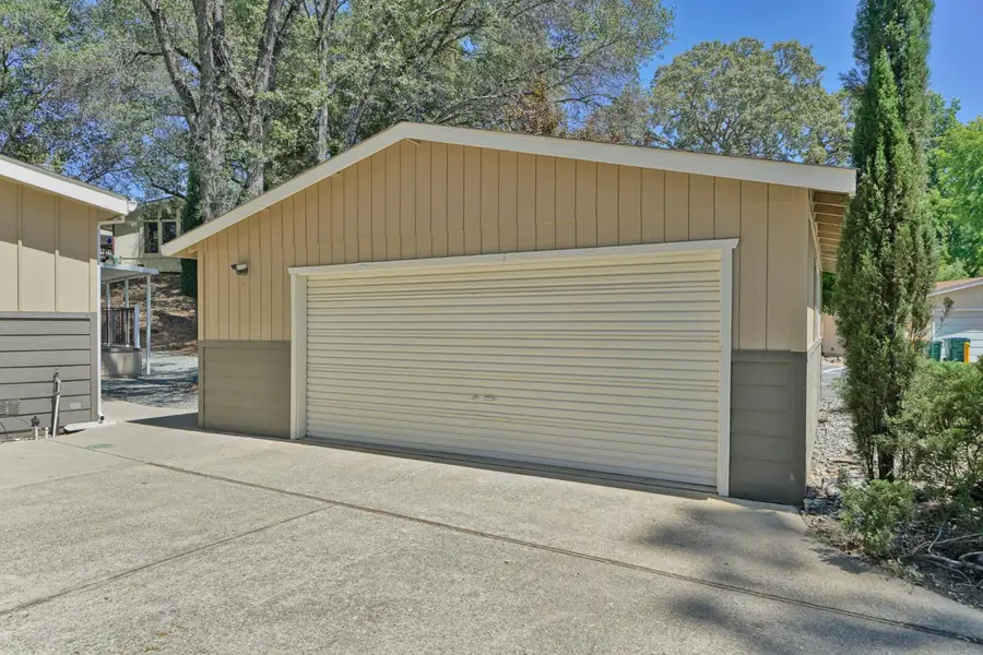 4420 Pleasant Valley Road #158, Diamond Springs, CA 95619 - #2