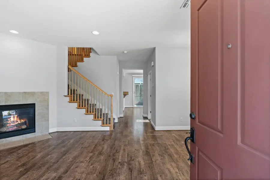 535 Palazzo Lane, Lodi, CA 95240 - #3