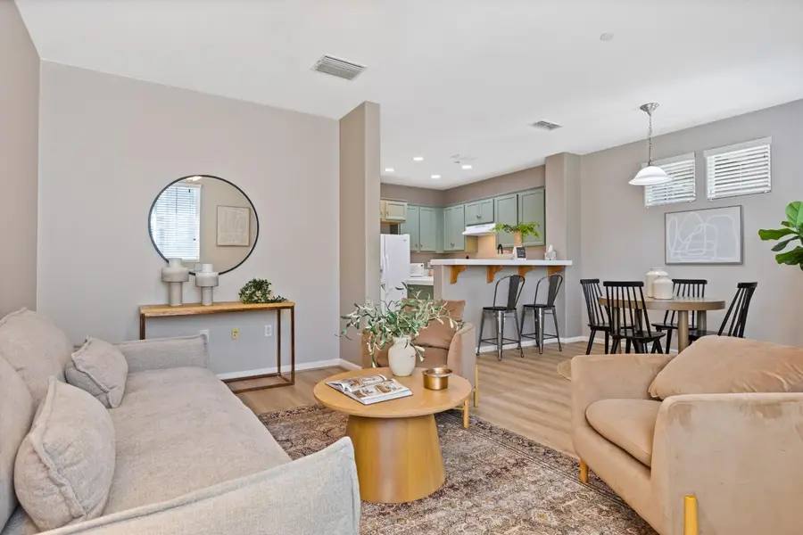 1007 Dante Circle, Roseville, CA 95678 - #2