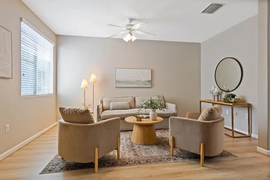 1007 Dante Circle, Roseville, CA 95678 - #3