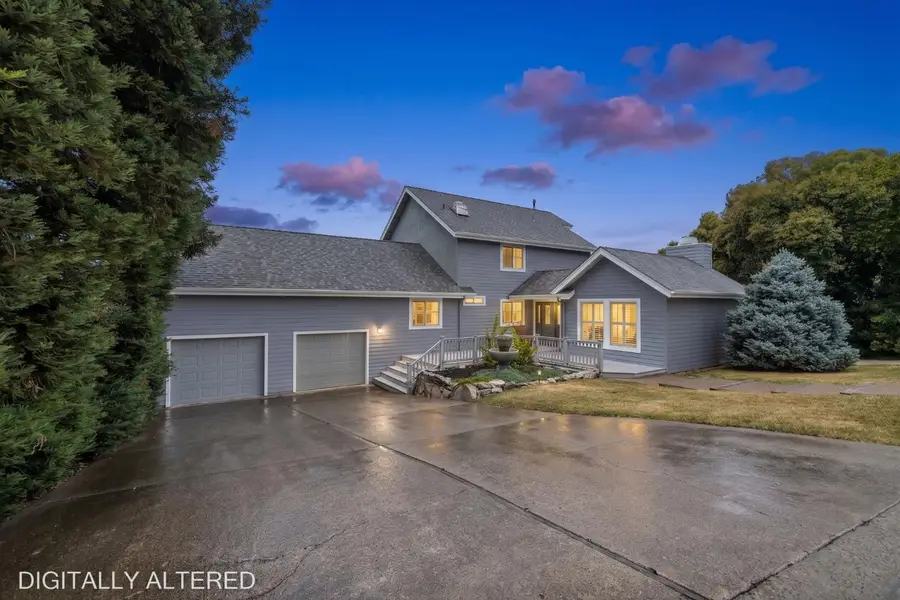 254 Spencer Street, Folsom, CA 95630 - #2