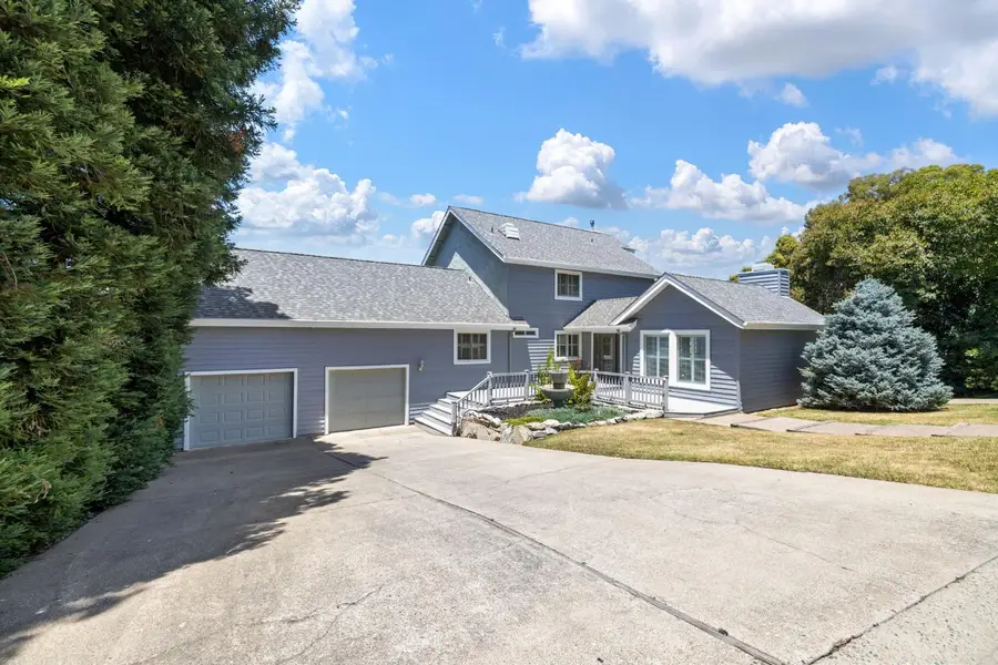 254 Spencer Street, Folsom, CA 95630 - #3