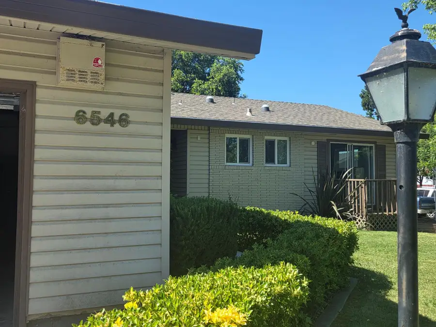 6546 Greencreek Way, Citrus Heights, CA 95621 - #2