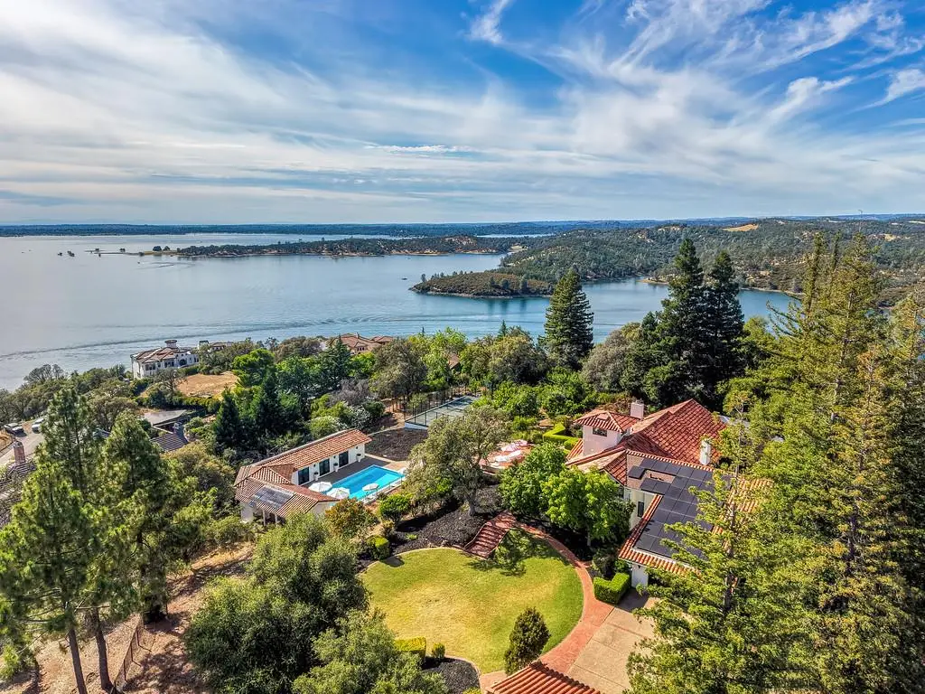 175 Ravenna Way, El Dorado Hills, CA 95762 - #1