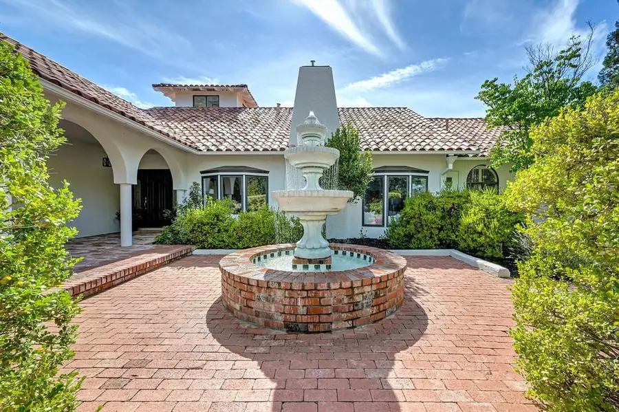 175 Ravenna Way, El Dorado Hills, CA 95762 - #2
