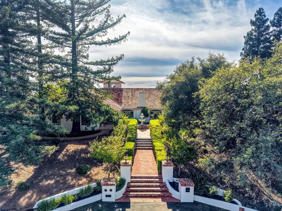 175 Ravenna Way, El Dorado Hills, CA 95762 - #3