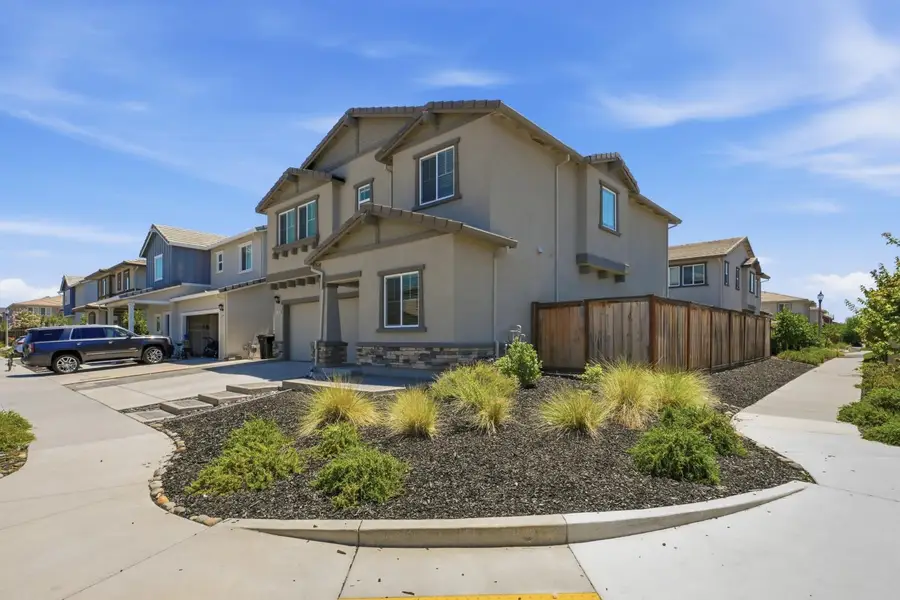 3203 Huntington Street, Lincoln, CA 95648 - #3