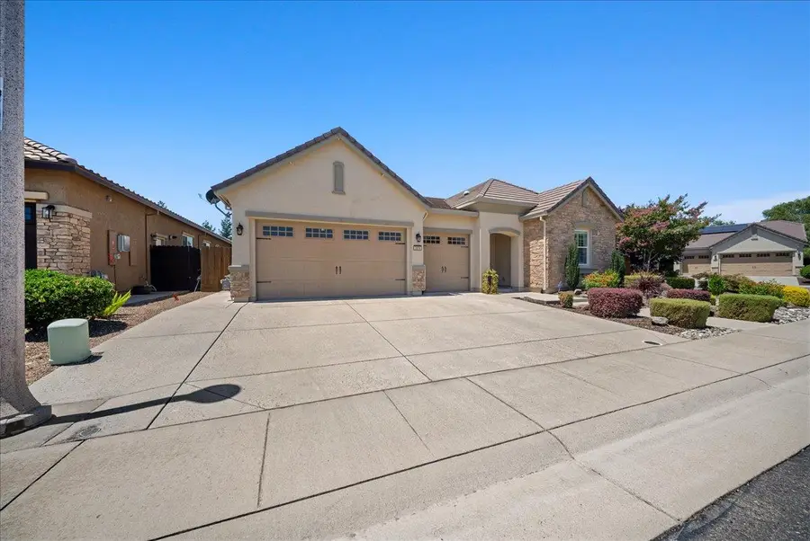 2878 Fantail Lane, Lincoln, CA 95648 - #2