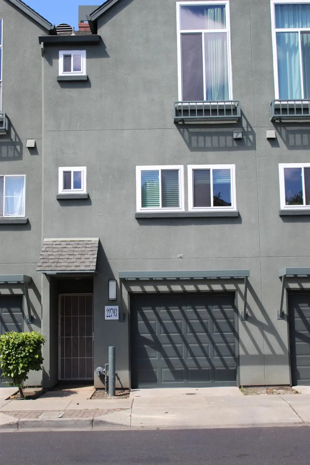 22793 Atherton, Hayward, CA 94541 - #1