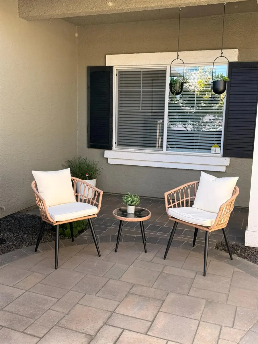 345 Saint Lucia Way, Lincoln, CA 95648 - #3