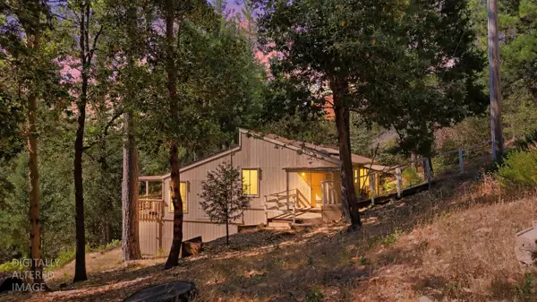 3213 Running Quail Court, Placerville, CA 95667