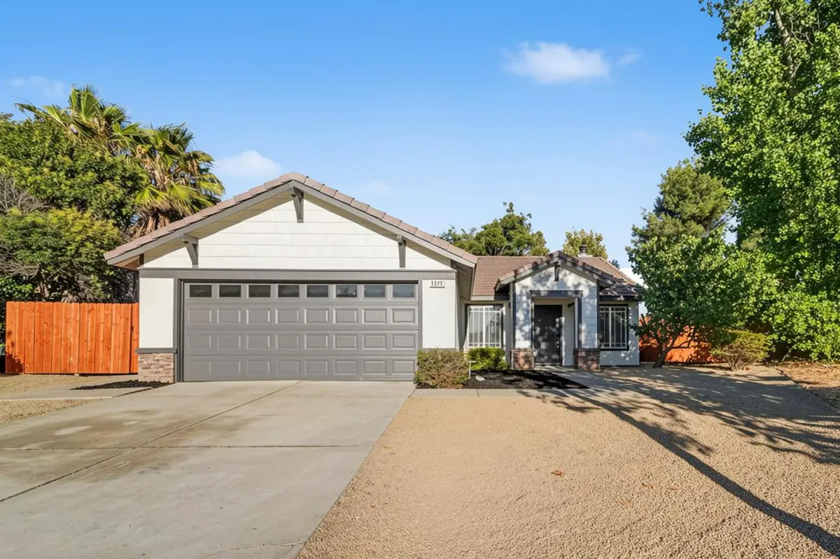 2520 Bridle Creek Court, Tracy, CA 95377 - #1