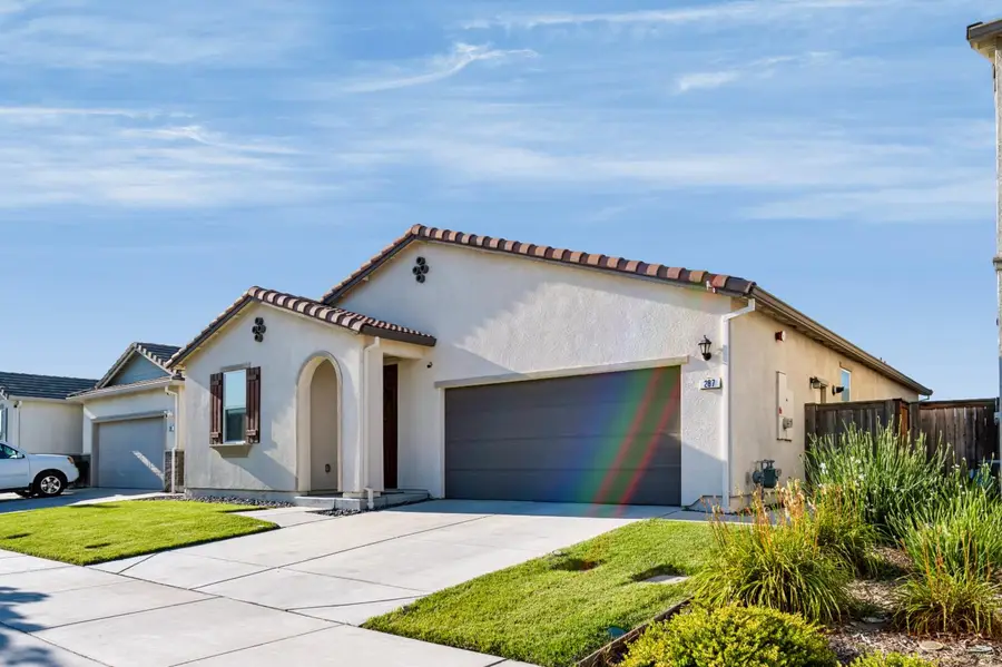 287 George Street, Lathrop, CA 95330 - #3