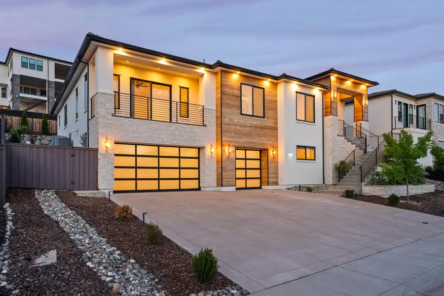 726 Sundahl Drive, Folsom, CA 95630 - #2