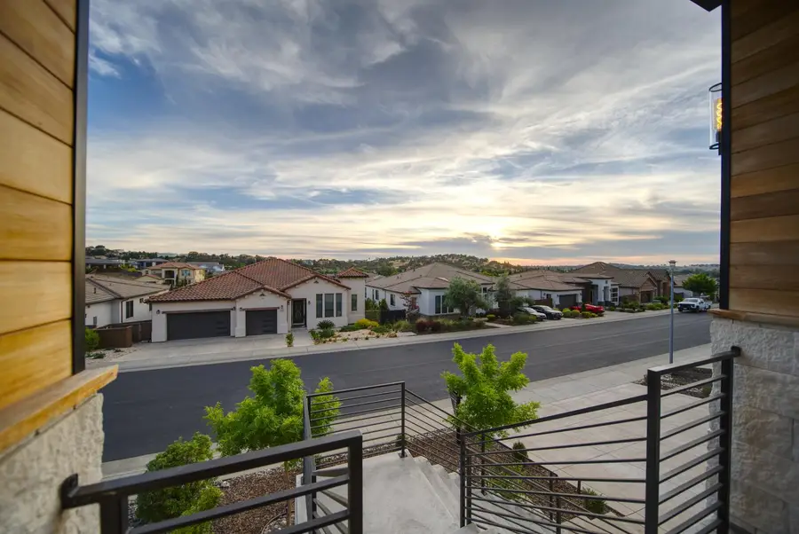 726 Sundahl Drive, Folsom, CA 95630 - #3