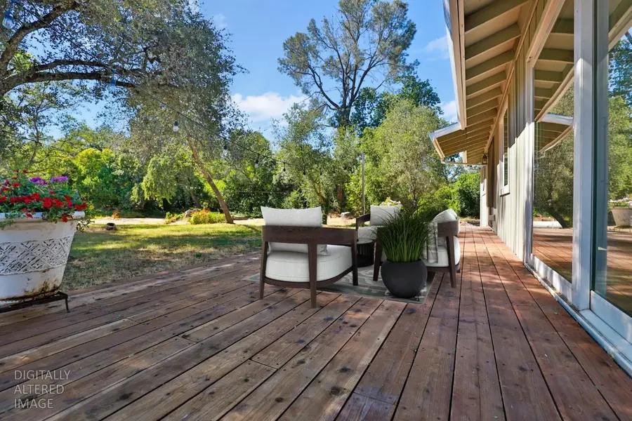 4170 Val Verde Road, Loomis, CA 95650 - #2