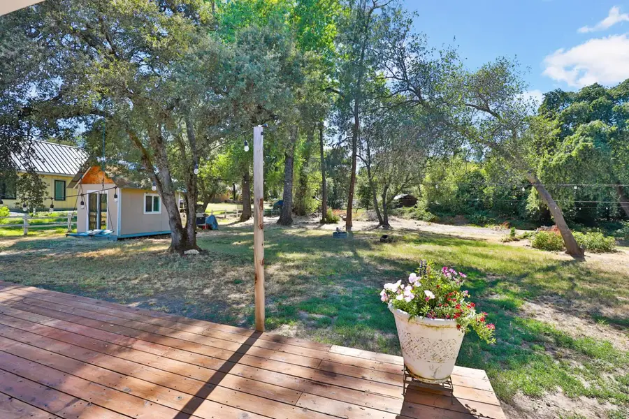 4170 Val Verde Road, Loomis, CA 95650 - #3
