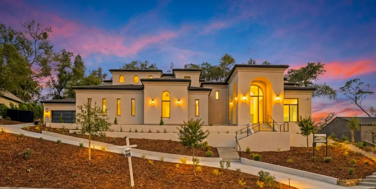 4150 Raphael Drive, El Dorado Hills, CA 95762 - #1