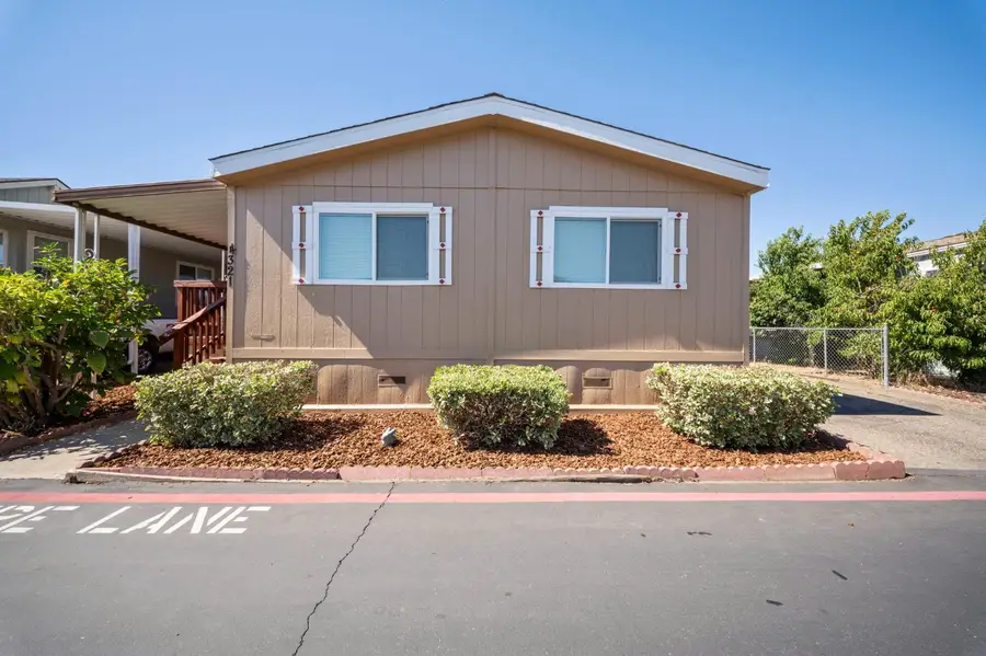 4321 Spartans Lane, Modesto, CA 95355 - #3