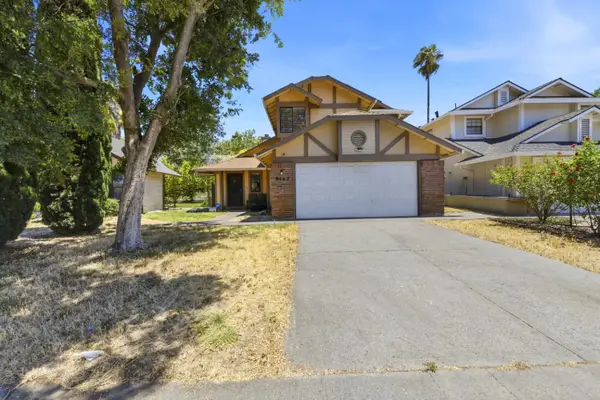 8467 Carlin Avenue, Sacramento, CA 95823
