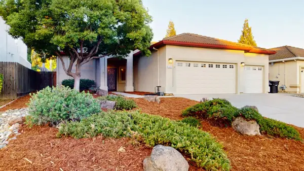127 Douglas Drive, Lincoln, CA 95648