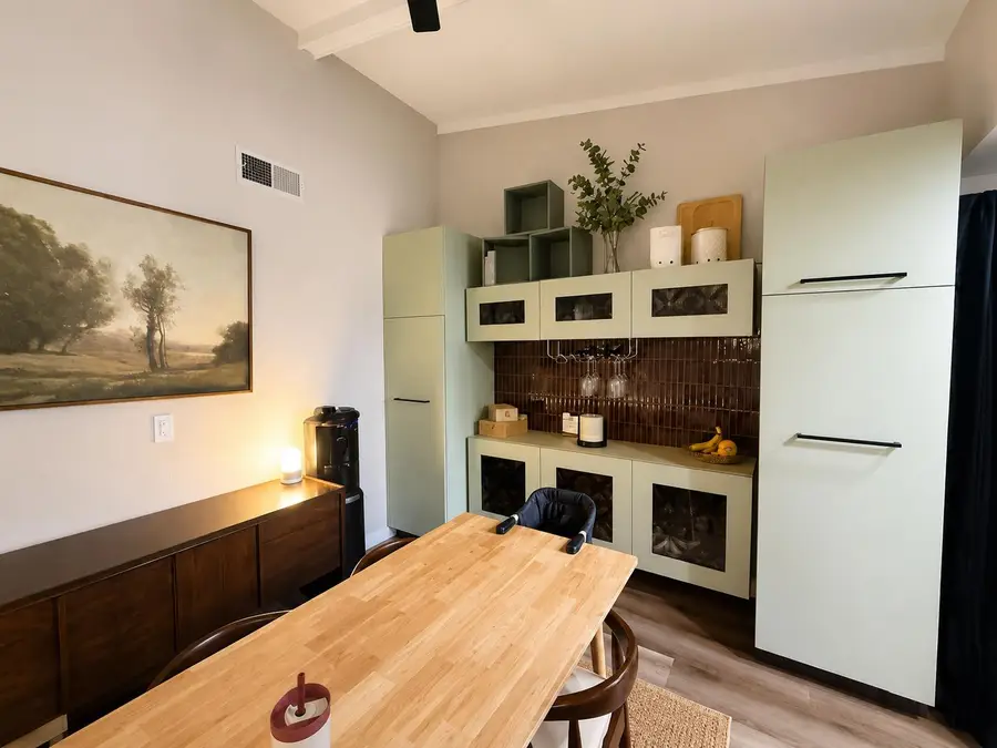 5333 Primrose Drive #38B, Fair Oaks, CA 95628 - #2
