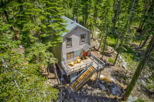 51349 Jeffery Pine, Soda Springs, CA 95728